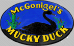 duck.gif (111836 bytes)