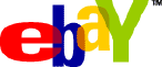 ebaylogo.gif (1886 bytes)