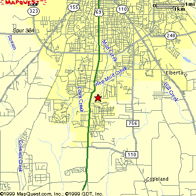 map.jpg (18429 bytes)